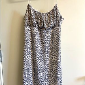 Urban Outfitters bodycon dress, size medium